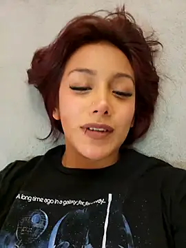 Lau1127 online show from 03.19.26