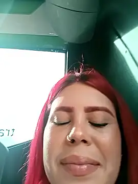 aurora sky11 online show from 09.22.25