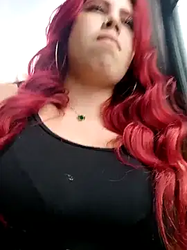 aurora sky11 online show from 10.15.25