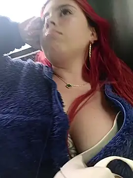 aurora sky11 online show from 11.10.25