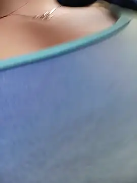 aurora sky11 online show from 12.15.25