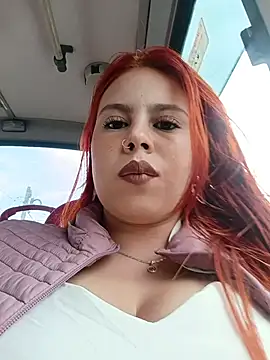 aurora sky11 online show from 01.08.26