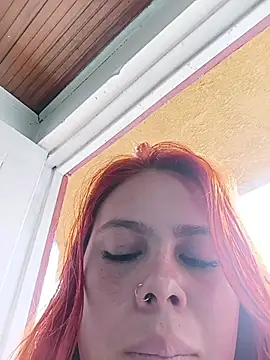 aurora sky11 online show from 01.13.26