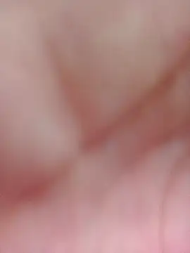 im here- online show from 09.22.25