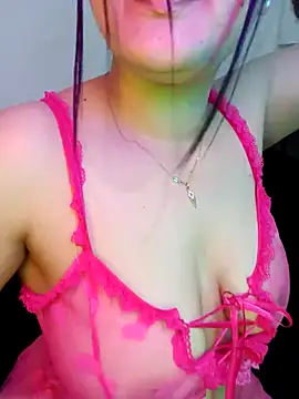 im here- online show from 10.02.25