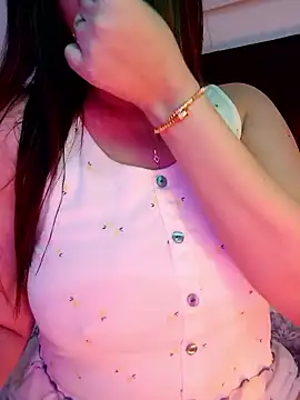 im here- online show from 01.11.26