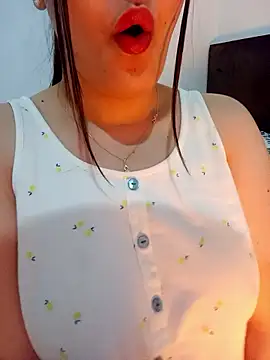 im here- online show from 01.16.26