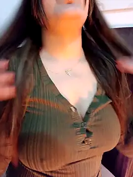 im here- online show from 03.27.26