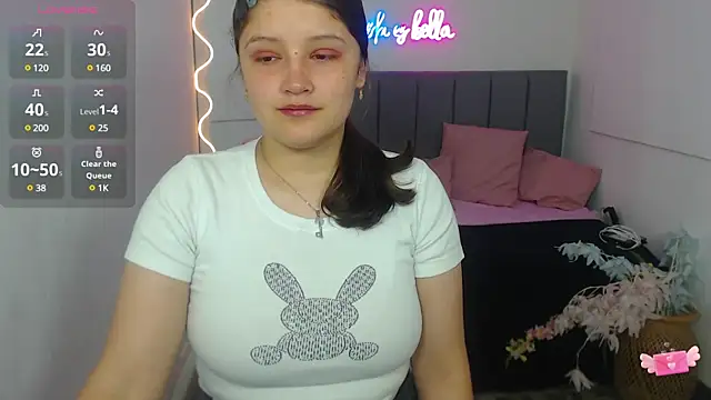 Krysstal tay online show from 01.25.25