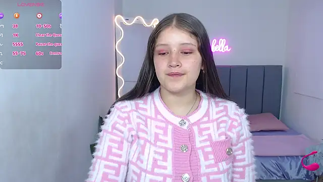 Krysstal tay online show from 03.12.25