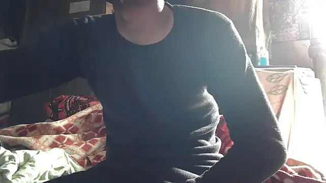 Dreamdaze2025 online show from 02.24.26