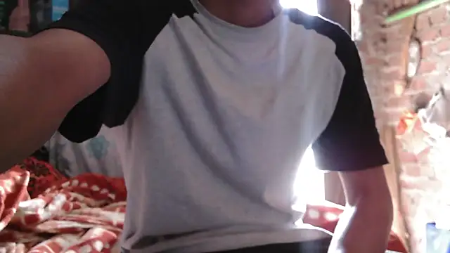 Dreamdaze2025 online show from 03.03.26