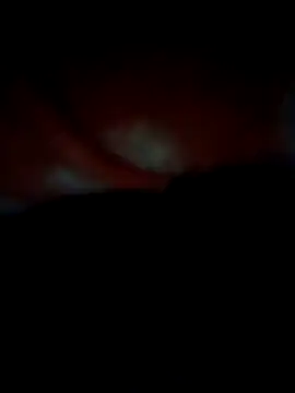 Dreamdaze2025 online show from 03.24.26