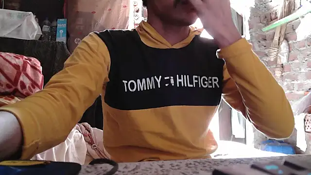 Dreamdaze2025 online show from 04.08.26