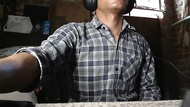 Dreamdaze2025 online show from 04.11.26