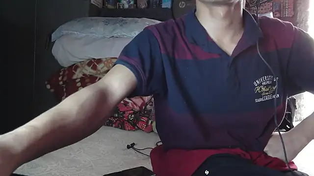 Dreamdaze2025 online show from 04.16.26