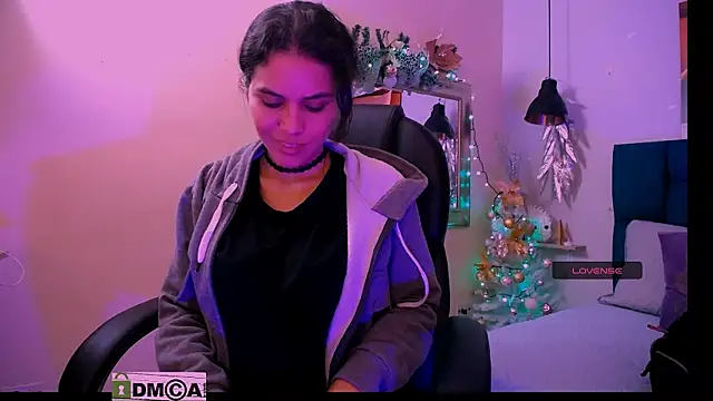 natasha  jackson online show from 12.26.24