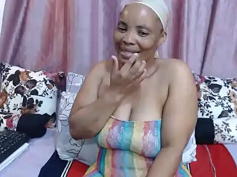 JennyFawX  online show from 03.07.25