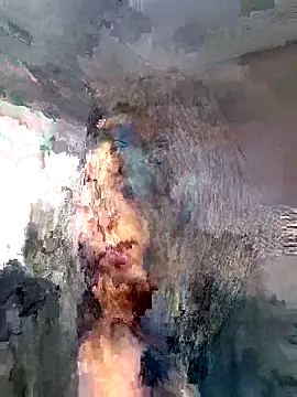 Snapshot of AmyCubes chatting on 09.12.25 AmyCubes online show from 09.12.25