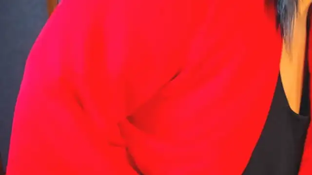 Snapshot of AmyCubes chatting on 10.07.25 AmyCubes online show from 10.07.25