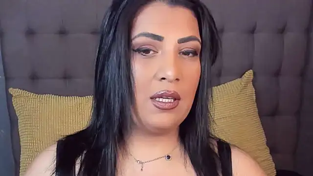 Snapshot of AmyCubes chatting on 01.11.26 AmyCubes online show from 01.11.26