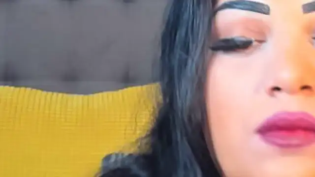 Snapshot of AmyCubes chatting on 02.13.26 AmyCubes online show from 02.13.26