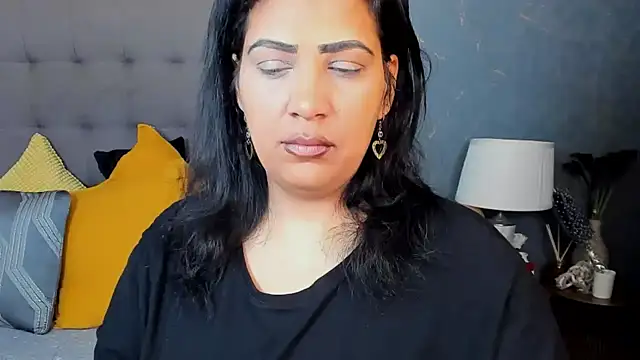 Snapshot of AmyCubes chatting on 03.07.26 AmyCubes online show from 03.07.26