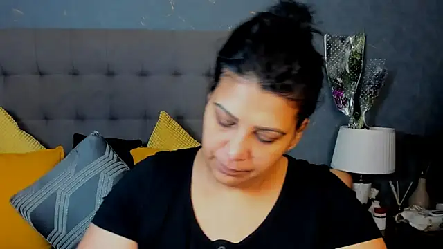 Snapshot of AmyCubes chatting on 03.12.26 AmyCubes online show from 03.12.26