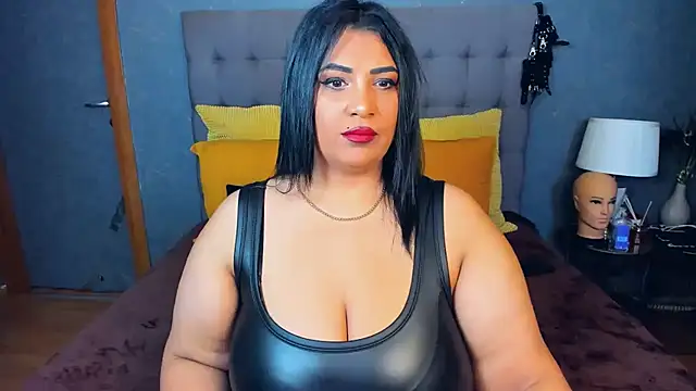 AmyCubes online show from 05.13.26