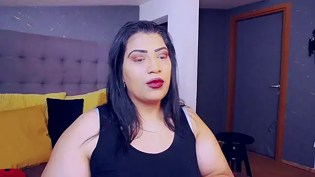 AmyCubes online show from 05.15.26