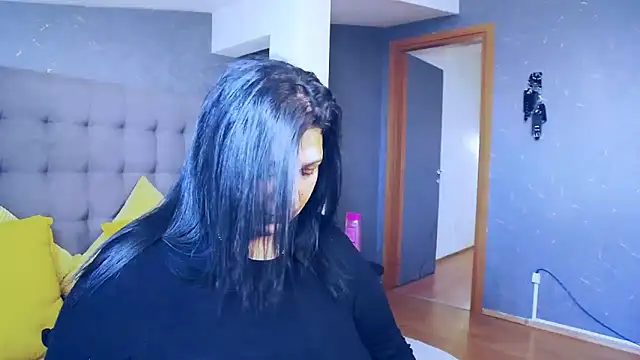 AmyCubes online show from 05.19.26