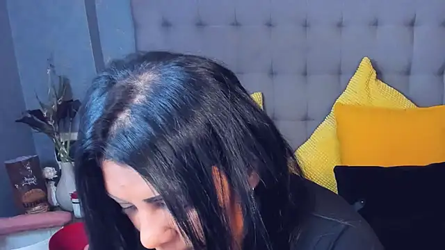AmyCubes online show from 05.29.26