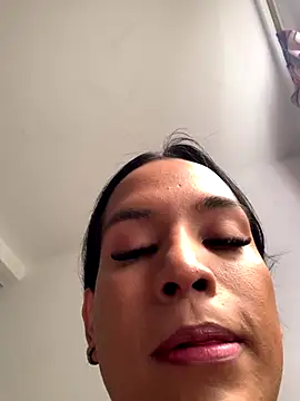 Emiily Miller online show from 12.07.24