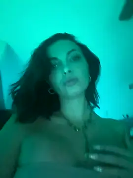 xphoenixrileyx online show from 10.04.25