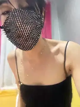 fatisexy online show from 10.15.25