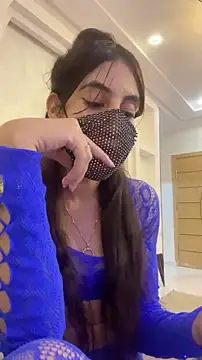 fatisexy online show from 06.25.26