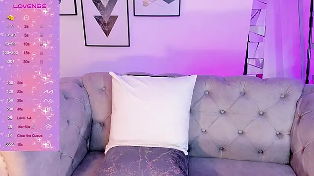 Snapshot of kendaall_jenner_ chatting on 01.16.25 kendaall jenner  online show from 01.16.25