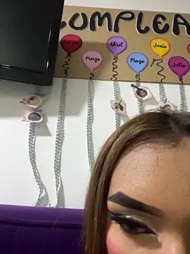 Snapshot of Nikol_Rang__ chatting on 03.01.25 Nikol Rang online show from 03.01.25