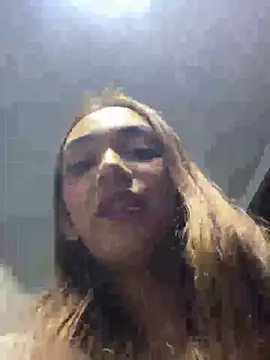 Snapshot of Nikol_Rang__ chatting on 03.04.25 Nikol Rang online show from 03.04.25