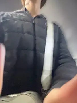 Nikol Rang   online show from 10.10.25