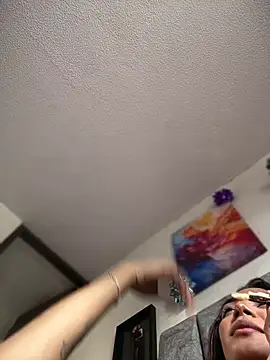 Nikol Rang   online show from 12.16.25