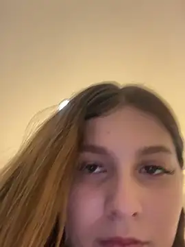 Snapshot of alexxa_ortiz chatting on 02.28.25 alexxa ortiz online show from 02.28.25