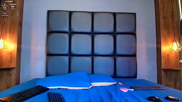 Snapshot of alexxa_ortiz chatting on 09.10.25 alexxa ortiz online show from 09.10.25