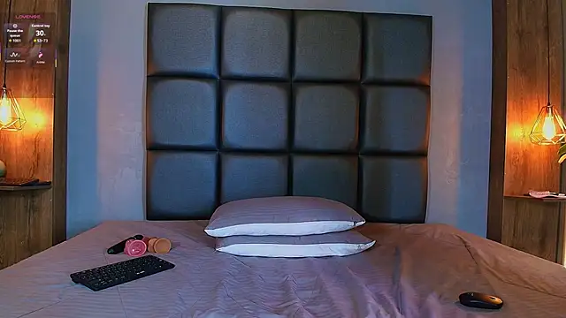 Snapshot of alexxa_ortiz chatting on 09.21.25 alexxa ortiz online show from 09.21.25