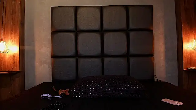 alexxa ortiz online show from 03.24.26