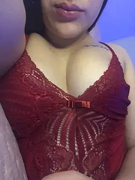 La Milli online show from 09.26.25