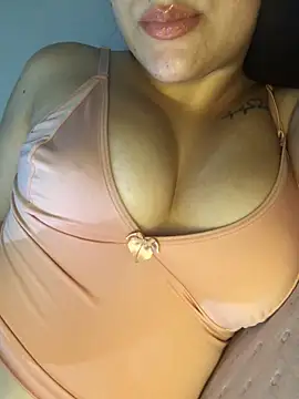 La Milli online show from 03.05.26