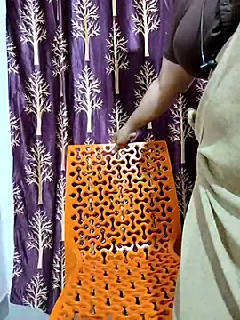 bhuvana555 online show from 02.17.25