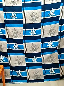 bhuvana555 online show from 02.24.25