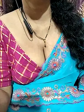 bhuvana555 online show from 03.02.25